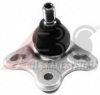 A.B.S. 220147 Ball Joint